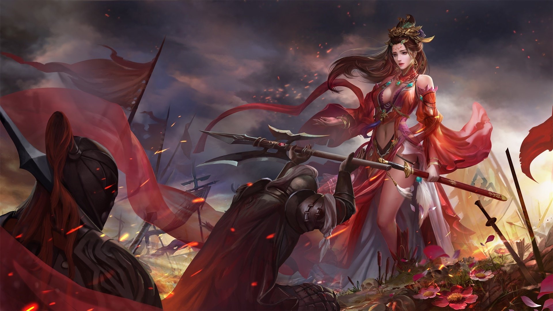 开云体育-跨越时间的里程碑,v7.2.5版本定档2026年9月3日发布