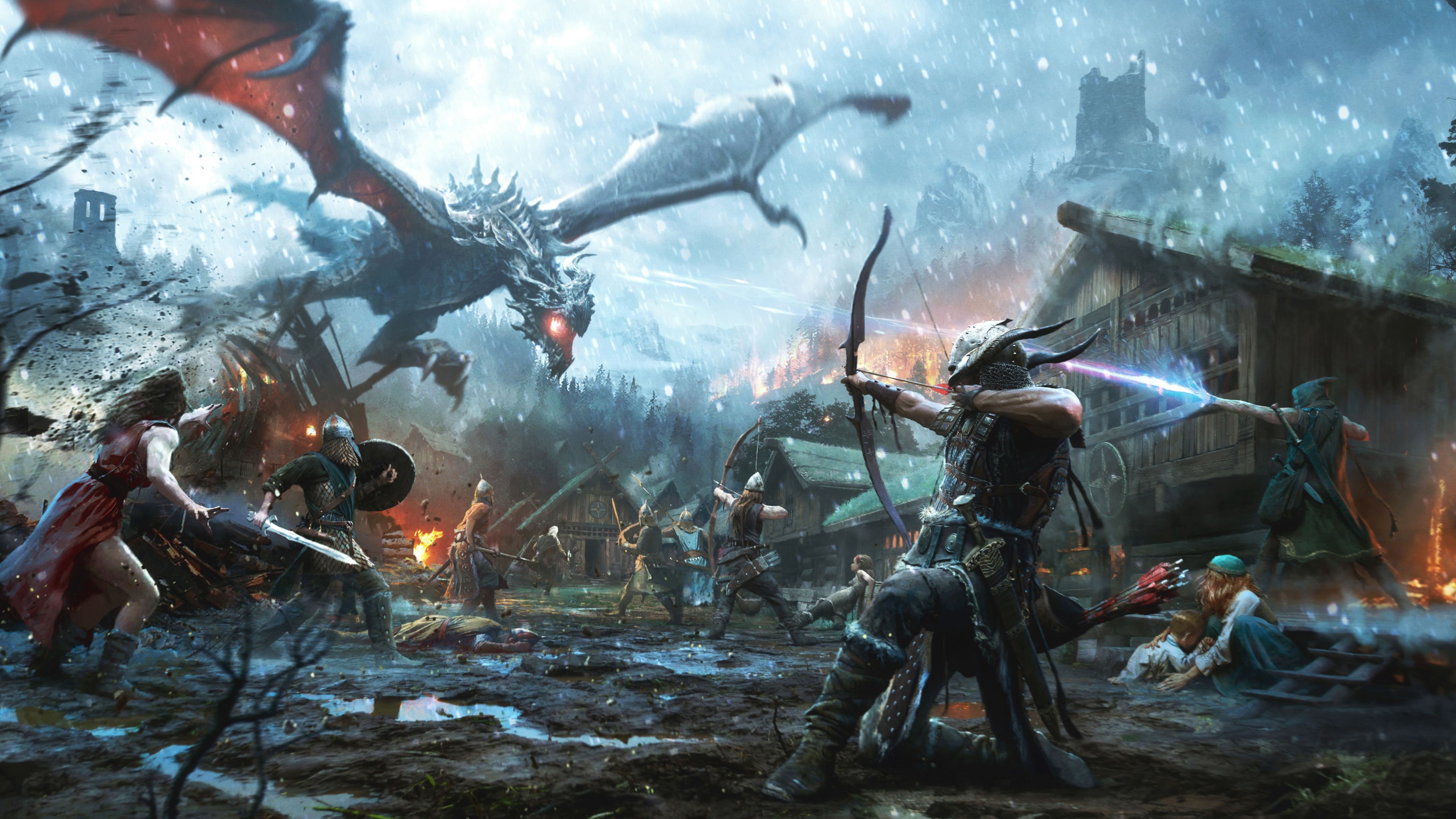 开云足球官网-v7.2.5 更新 2026年1月7日,一次悄然而至的系统进化
