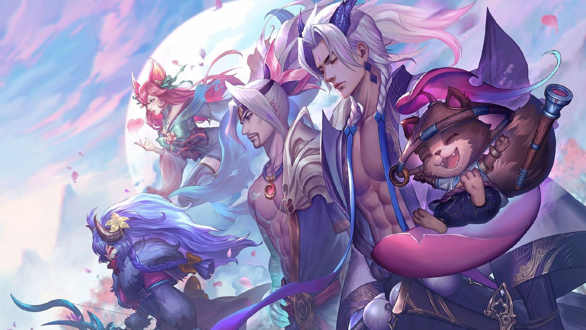 开云体育-v7.2.5 发布日期 2026年1月27日，一次以稳定为先的版本更迭